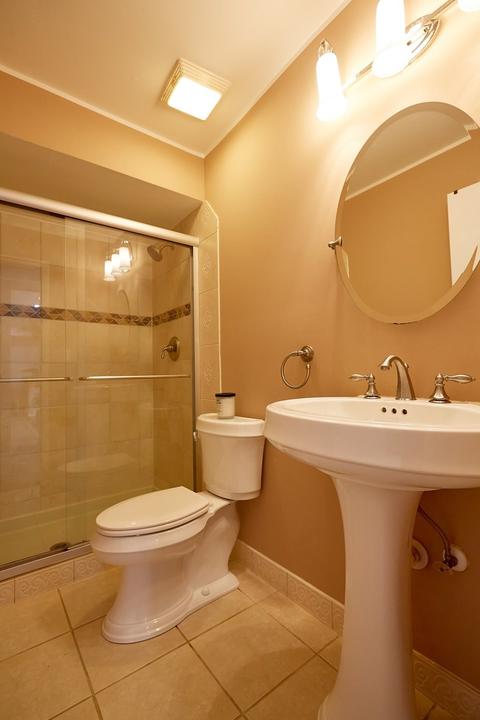 2028 Huttner Ct, Hoffman Estates, IL 60169 photo 32
