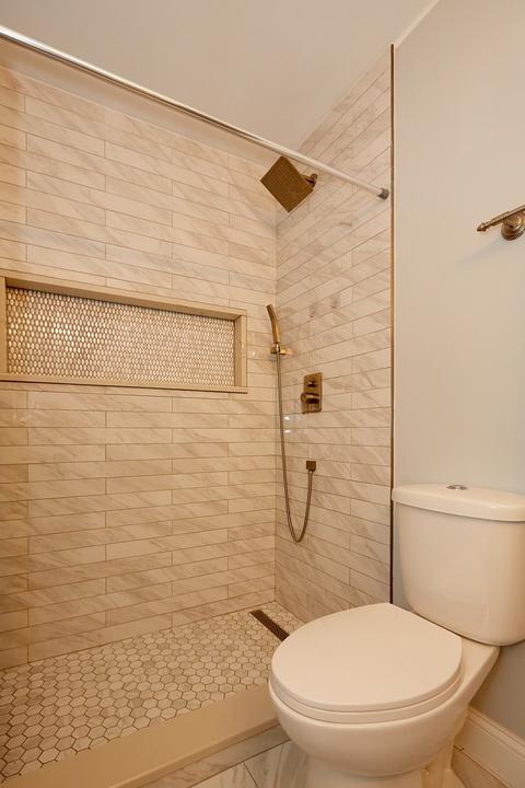 2028 Huttner Ct, Hoffman Estates, IL 60169 photo 28