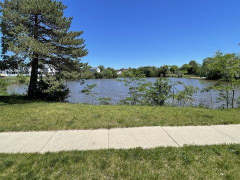 2028 Huttner Ct, Hoffman Estates, IL 60169 photo 40