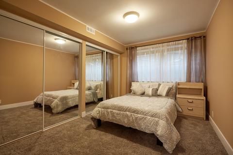 2028 Huttner Ct, Hoffman Estates, IL 60169 photo 33