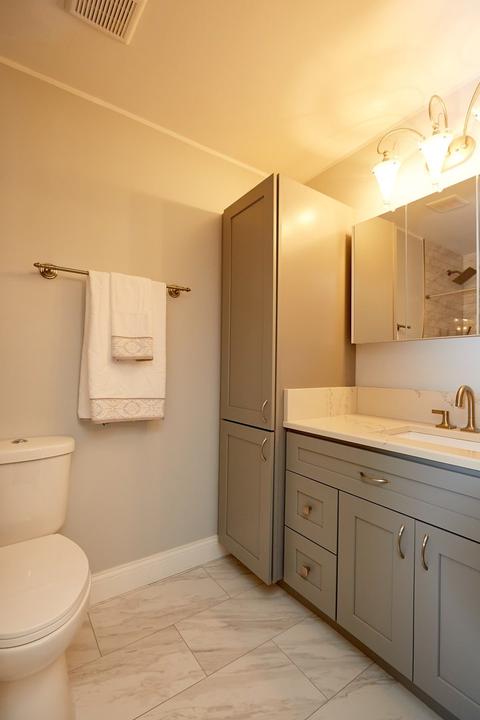 2028 Huttner Ct, Hoffman Estates, IL 60169 photo 27