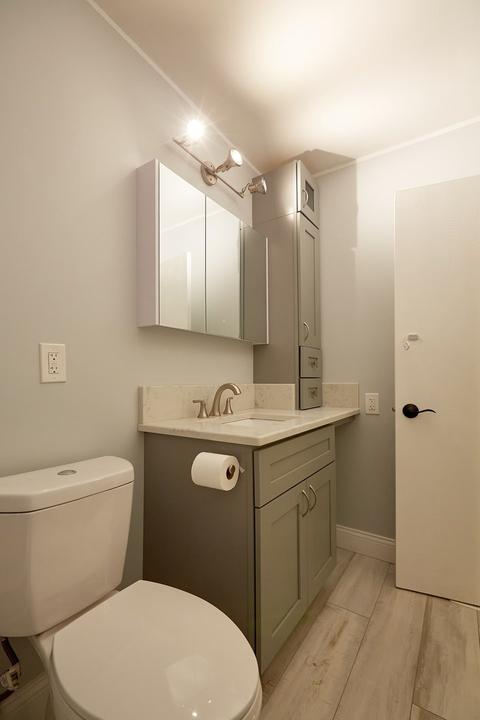 2028 Huttner Ct, Hoffman Estates, IL 60169 photo 26