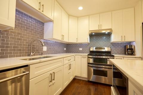 2028 Huttner Ct, Hoffman Estates, IL 60169 photo 7