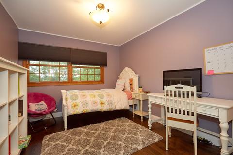 2028 Huttner Ct, Hoffman Estates, IL 60169 photo 22