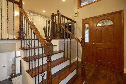 2028 Huttner Ct, Hoffman Estates, IL 60169 photo 30