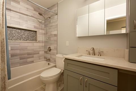 2028 Huttner Ct, Hoffman Estates, IL 60169 photo 25