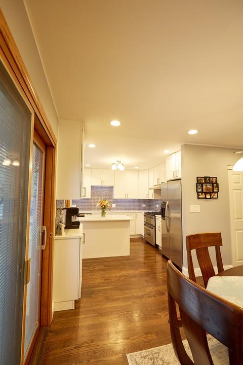 2028 Huttner Ct, Hoffman Estates, IL 60169 photo 11