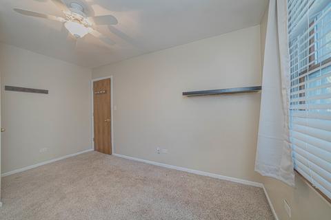 1262 Sarasota Dr, Wheeling, IL 60090 photo 11