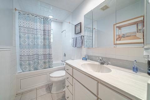 1262 Sarasota Dr, Wheeling, IL 60090 photo 16
