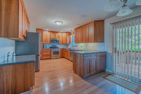 1262 Sarasota Dr, Wheeling, IL 60090 photo 5