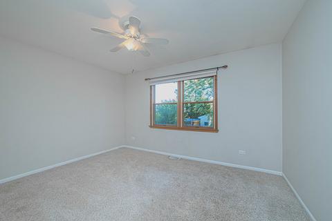 1262 Sarasota Dr, Wheeling, IL 60090 photo 7