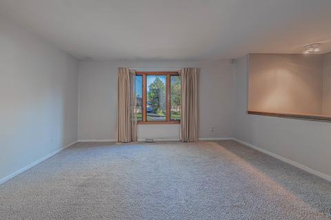 1262 Sarasota Dr, Wheeling, IL 60090 photo 3
