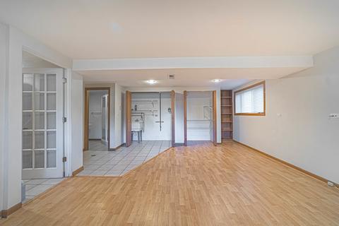 1262 Sarasota Dr, Wheeling, IL 60090 photo 17