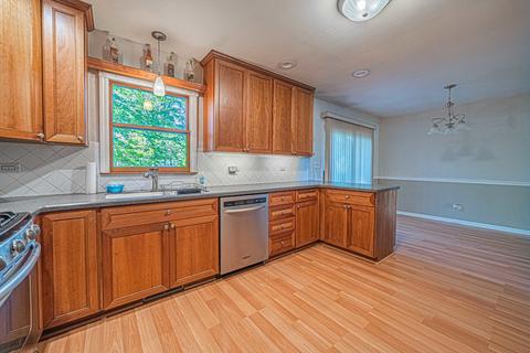 1262 Sarasota Dr, Wheeling, IL 60090 photo 4
