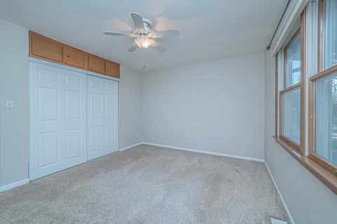 1262 Sarasota Dr, Wheeling, IL 60090 photo 8