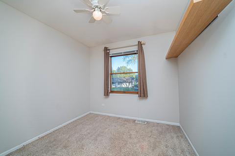 1262 Sarasota Dr, Wheeling, IL 60090 photo 13