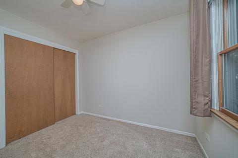 1262 Sarasota Dr, Wheeling, IL 60090 photo 14