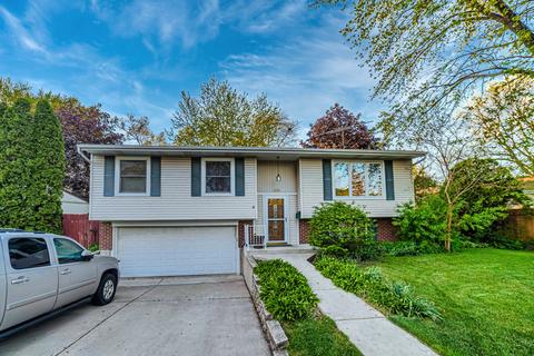 1262 Sarasota Dr, Wheeling, IL 60090 photo 1