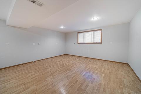 1262 Sarasota Dr, Wheeling, IL 60090 photo 15