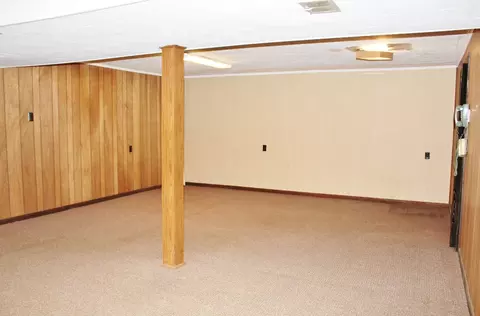 504 Briar Ln, Morris, IL 60450 photo 37