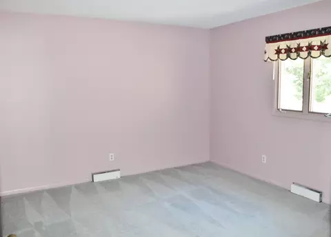 504 Briar Ln, Morris, IL 60450 photo 33