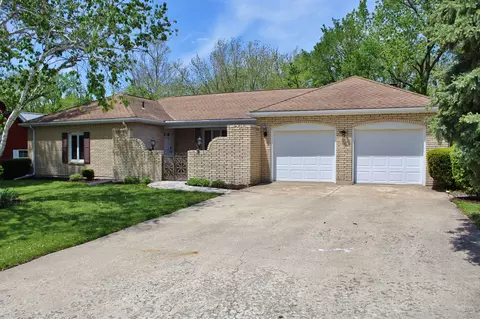 504 Briar Ln, Morris, IL 60450 photo 45