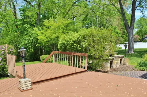 504 Briar Ln, Morris, IL 60450 photo 5