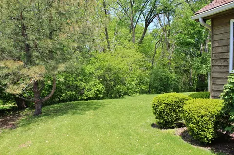 504 Briar Ln, Morris, IL 60450 photo 10