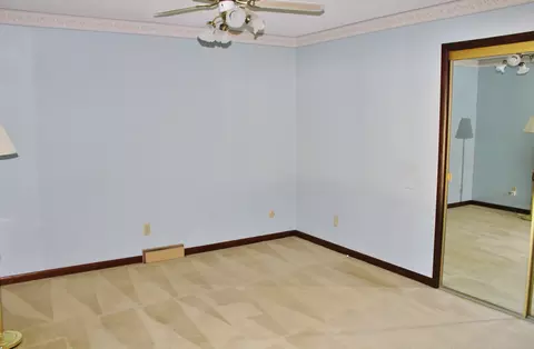 504 Briar Ln, Morris, IL 60450 photo 27