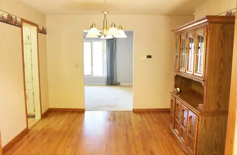 504 Briar Ln, Morris, IL 60450 photo 19