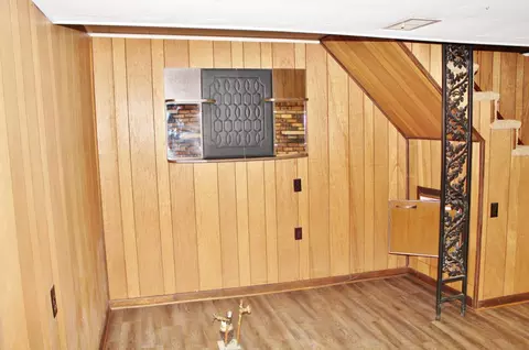 504 Briar Ln, Morris, IL 60450 photo 38