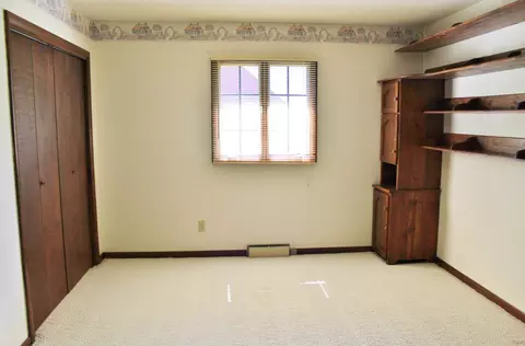 504 Briar Ln, Morris, IL 60450 photo 30