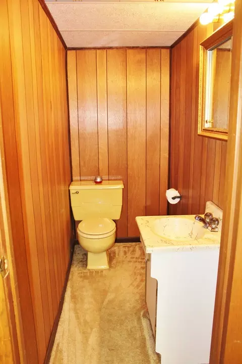 504 Briar Ln, Morris, IL 60450 photo 39
