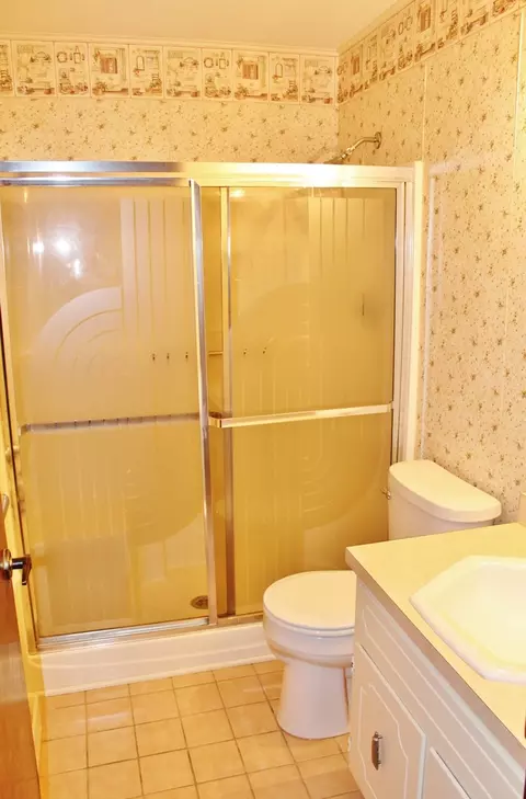 504 Briar Ln, Morris, IL 60450 photo 34
