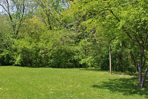 504 Briar Ln, Morris, IL 60450 photo 11