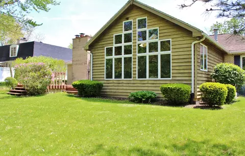 504 Briar Ln, Morris, IL 60450 photo 6