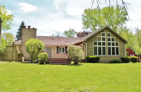 504 Briar Ln, Morris, IL 60450 photo 2