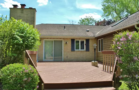 504 Briar Ln, Morris, IL 60450 photo 4