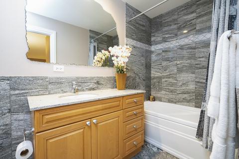 3755 Maple Ave, Northbrook, IL 60062 photo 27
