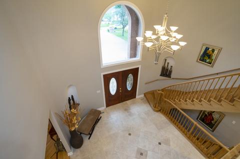 3755 Maple Ave, Northbrook, IL 60062 photo 5