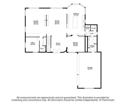 3755 Maple Ave, Northbrook, IL 60062 photo 38