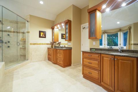 3755 Maple Ave, Northbrook, IL 60062 photo 23