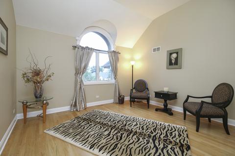 3755 Maple Ave, Northbrook, IL 60062 photo 25