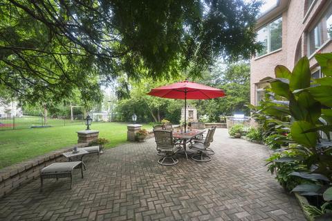 3755 Maple Ave, Northbrook, IL 60062 photo 36
