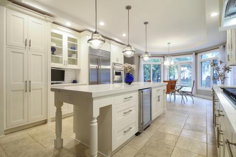3755 Maple Ave, Northbrook, IL 60062 photo 10