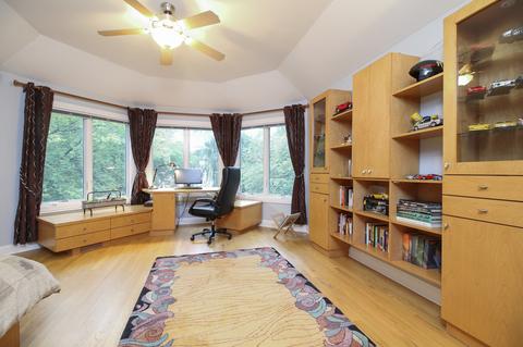 3755 Maple Ave, Northbrook, IL 60062 photo 28