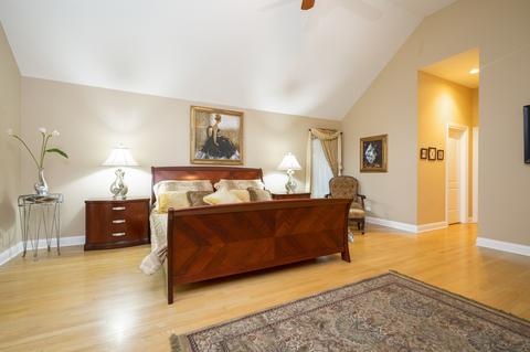 3755 Maple Ave, Northbrook, IL 60062 photo 21