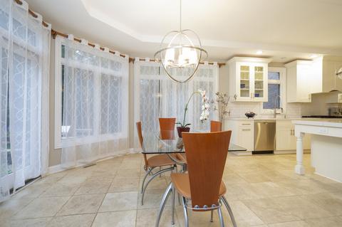 3755 Maple Ave, Northbrook, IL 60062 photo 11