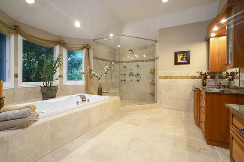 3755 Maple Ave, Northbrook, IL 60062 photo 22