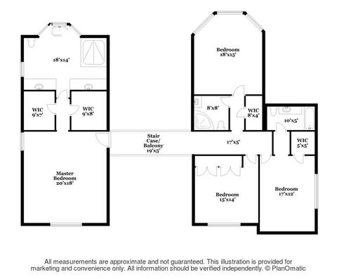 3755 Maple Ave, Northbrook, IL 60062 photo 39
